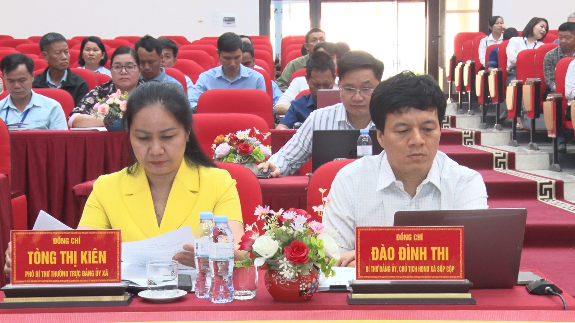 anh tin bai